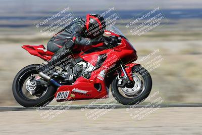 media/Apr-18-2025-CVMA Friday Practice (Fri) [[88baa45499]]/Racer 1/Session 2 (Turns 9 and 8)/